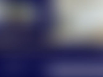 Godrej Sector 43 Gurgaon - Opening Doors to the Future.