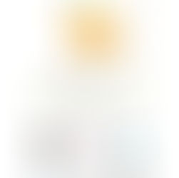 5月30日(土)わんこデー開催