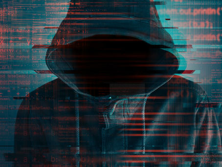 KNOW THYSELF// KNOW THY ENEMY