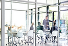 ironing-out-the-details-shot-of-corporate-busines-2023-11-27-05-18-52-utc_edited.png