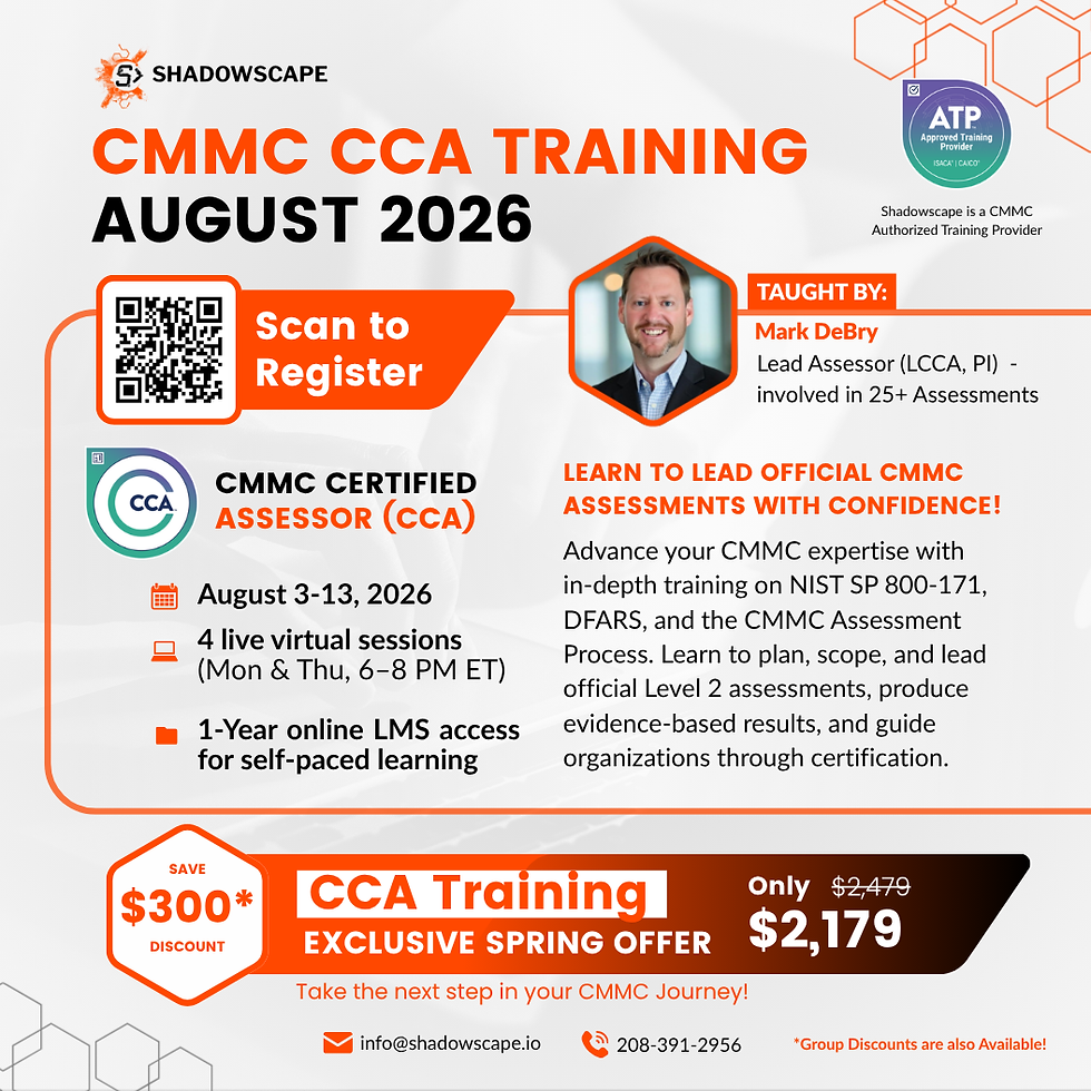 CCA Aug 2026.png