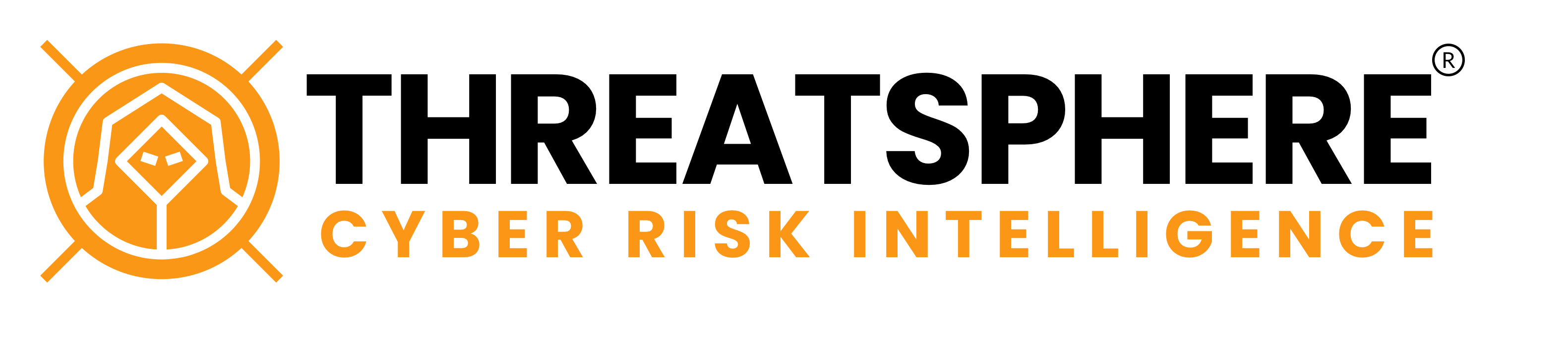 Threatsphere logo for light back.png