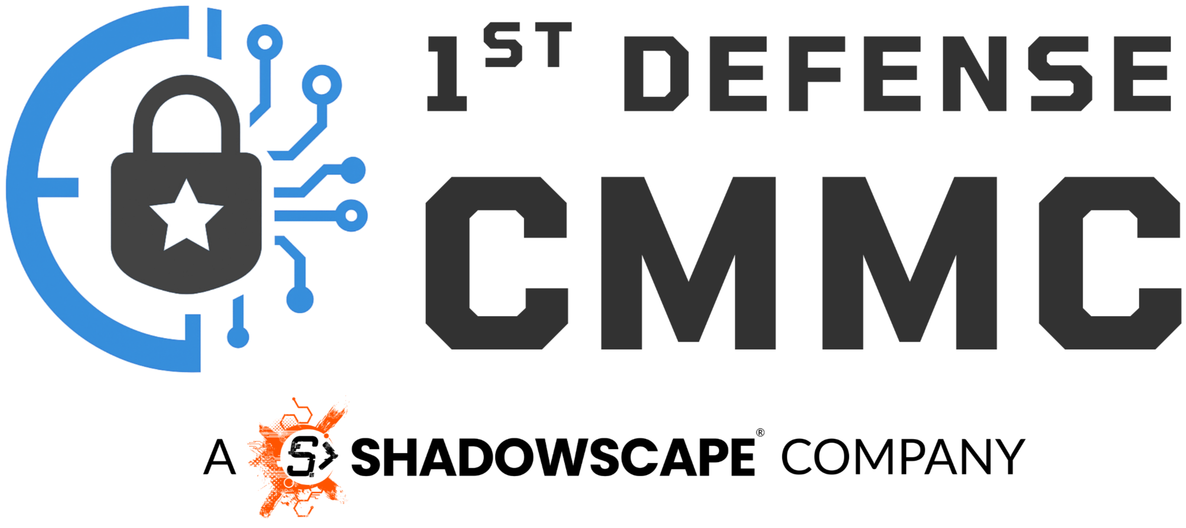 1st Defense Brand Guidelines_edited.png