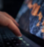macro-shot-of-laptop-with-touch-screen-2024-12-06-14-40-45-utc.jpg