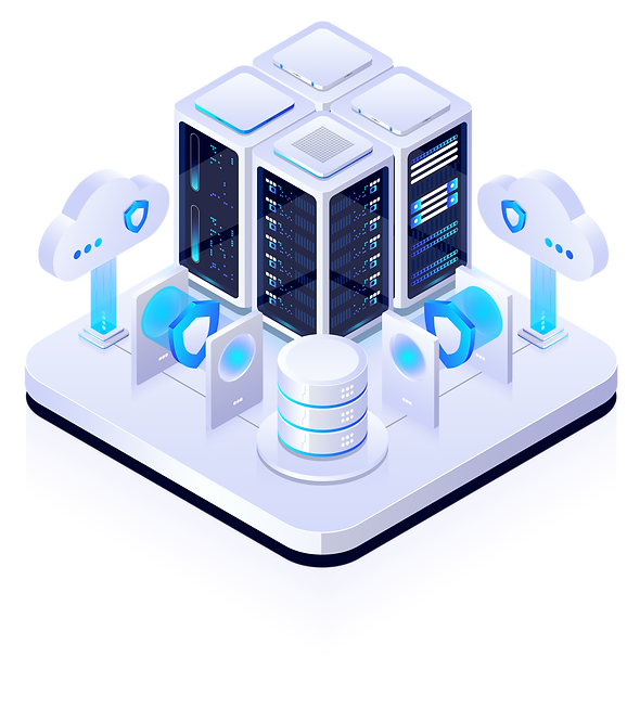 Isometric Data Security.png
