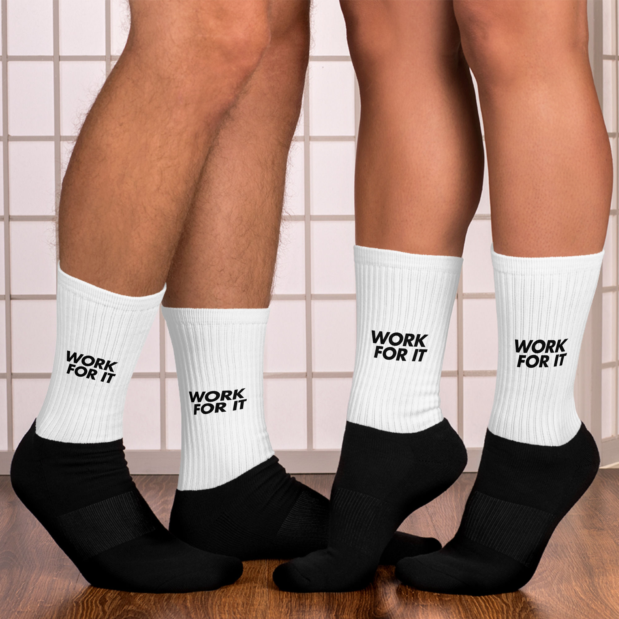 FlexFoot