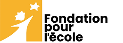 Capture d’écran 2026-08-03 à 22.04.32.png