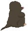 isometric_character_backward_walk.gif