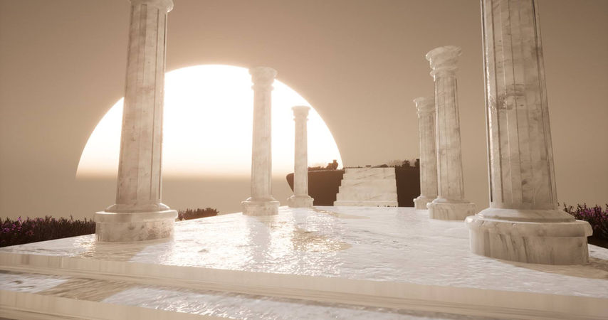 Screenshot 2021-04-26 163110.jpg