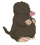 isometric_character_forward_walk.gif