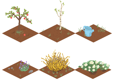 isometric_trees_&_bushes_edited.png