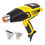 Thumbnail: FURNO 500 Heat Gun 