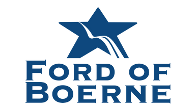 FOB_Logo1_012219 (1).png