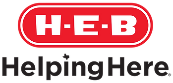 HEB Helping Here Logo (Updated 2022).png