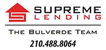 Supreme Lending Logo Bulverde Branch.jpg