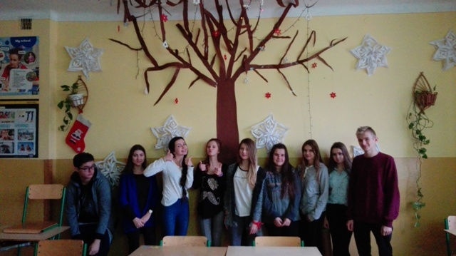polishgroup