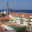 Writer: 5th Gymnasium of Chania
