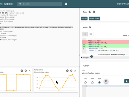 Python Web Xplorer  License Code & Keygen Free [Win/Mac] [Latest-2022]