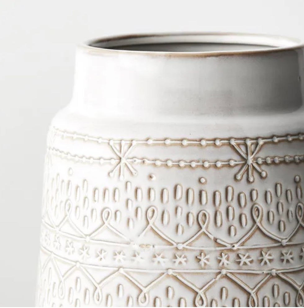 Thumbnail: Palm Fan Spear (natural)