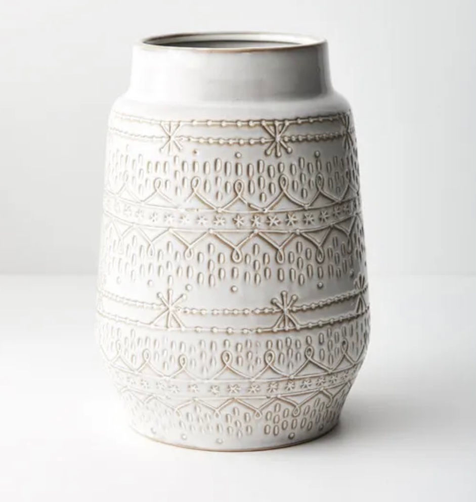 Thumbnail: Palm Fan Spear (natural)