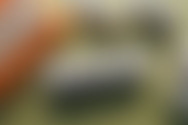 Make Friday fun with a games night