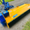 Thumbnail: Bomford Turbo Mower 250 Offset Flail Mower NEW 2025