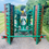 Thumbnail: Cousins 4M Low Disturbance Subsoiler 