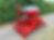 Thumbnail: Kverneland H Series DA 3M Combination Drill 