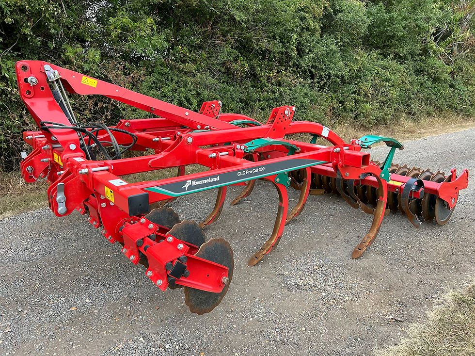 Latest Stock Richardson Machinery Sales 4 5 latest-stock-richardson-machinery-sales-4-5