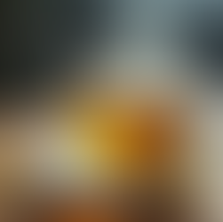 Discover the Benefits of Chamomile and Blue Pea Tea and Why BrewPeaks is Your Best Choice