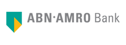 abn-amro-bank-logo-png_seeklogo-2057.png
