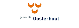 gemeente-oosterhout_edited.png