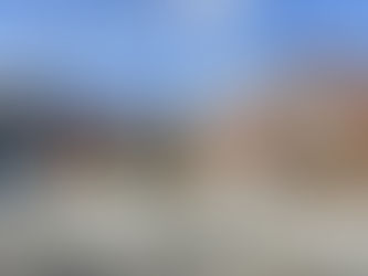 赤い暖炉の家 ホビーコート計画　竣工しました。