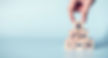 iStock-1159068184.jpg