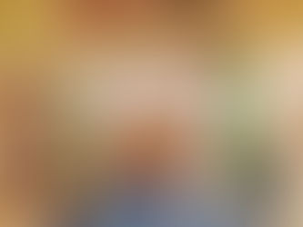 続・安曇野の家　進行中です！