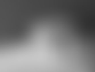 小泉山　森の家　着工しました。