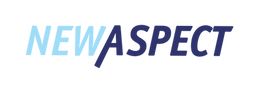 lg-nwspct.png
