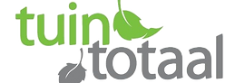 cropped-cropped-cropped-logo-ttl_edited.png