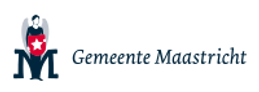 logo-gemeentemaastricht-200x200.png