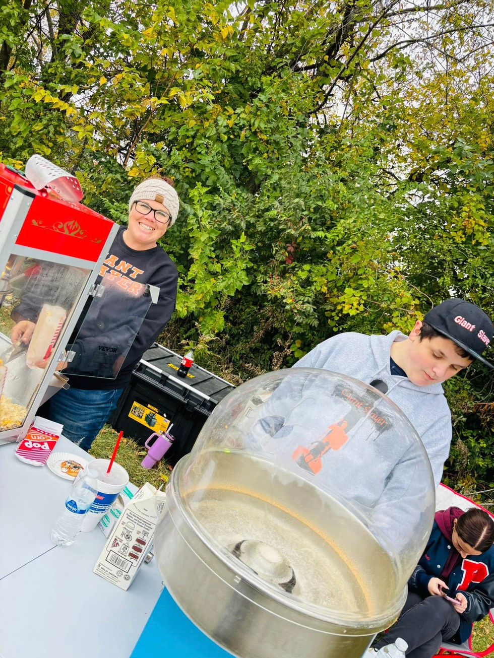 569440656_1252892336875555_7473108500691779887_n