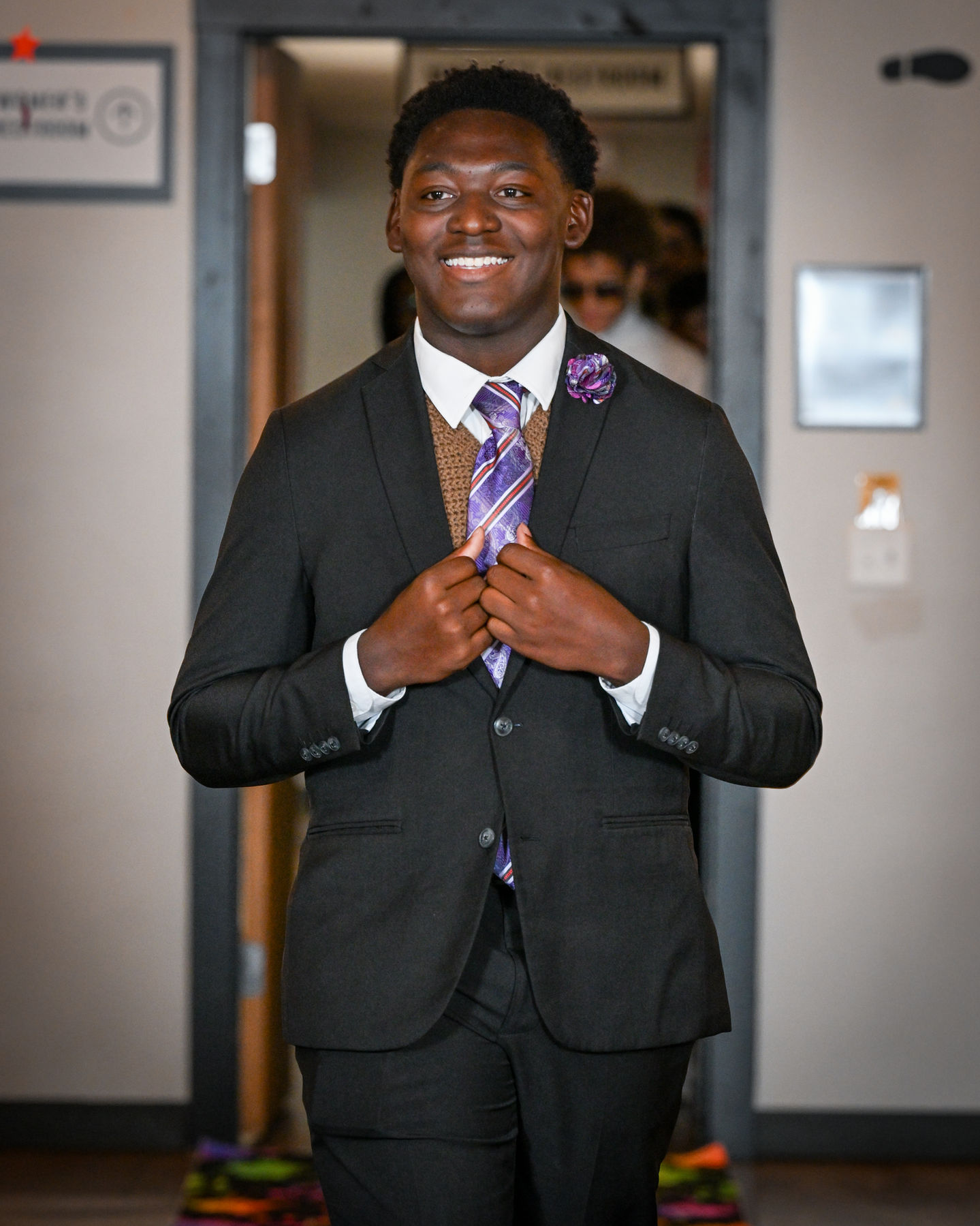 08-03-2025 GALA 2025 THE VILLAGE by Darnell Scott (40)