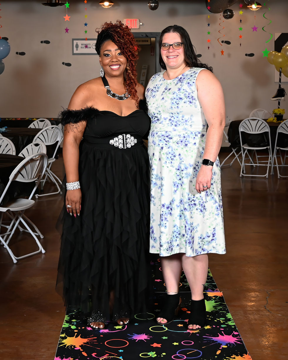 08-20-2025 THE VILLAGE GALA (18)