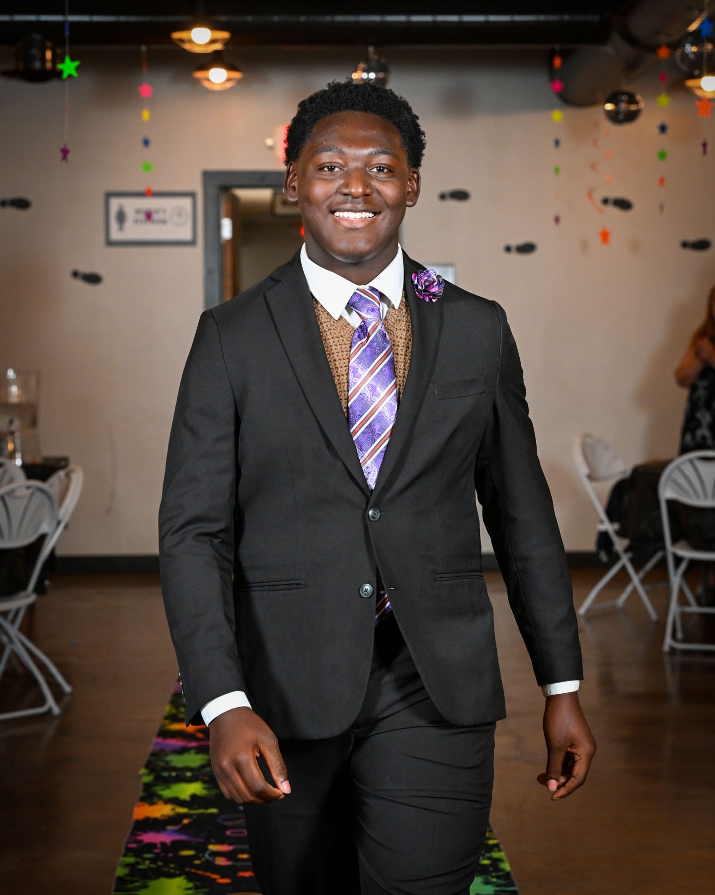 08-03-2025 GALA 2025 THE VILLAGE by Darnell Scott (41)