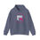 Thumbnail: Grace To LIVE Sweat Shirt (PINK)