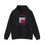Thumbnail: Grace To LIVE Sweat Shirt (PINK)