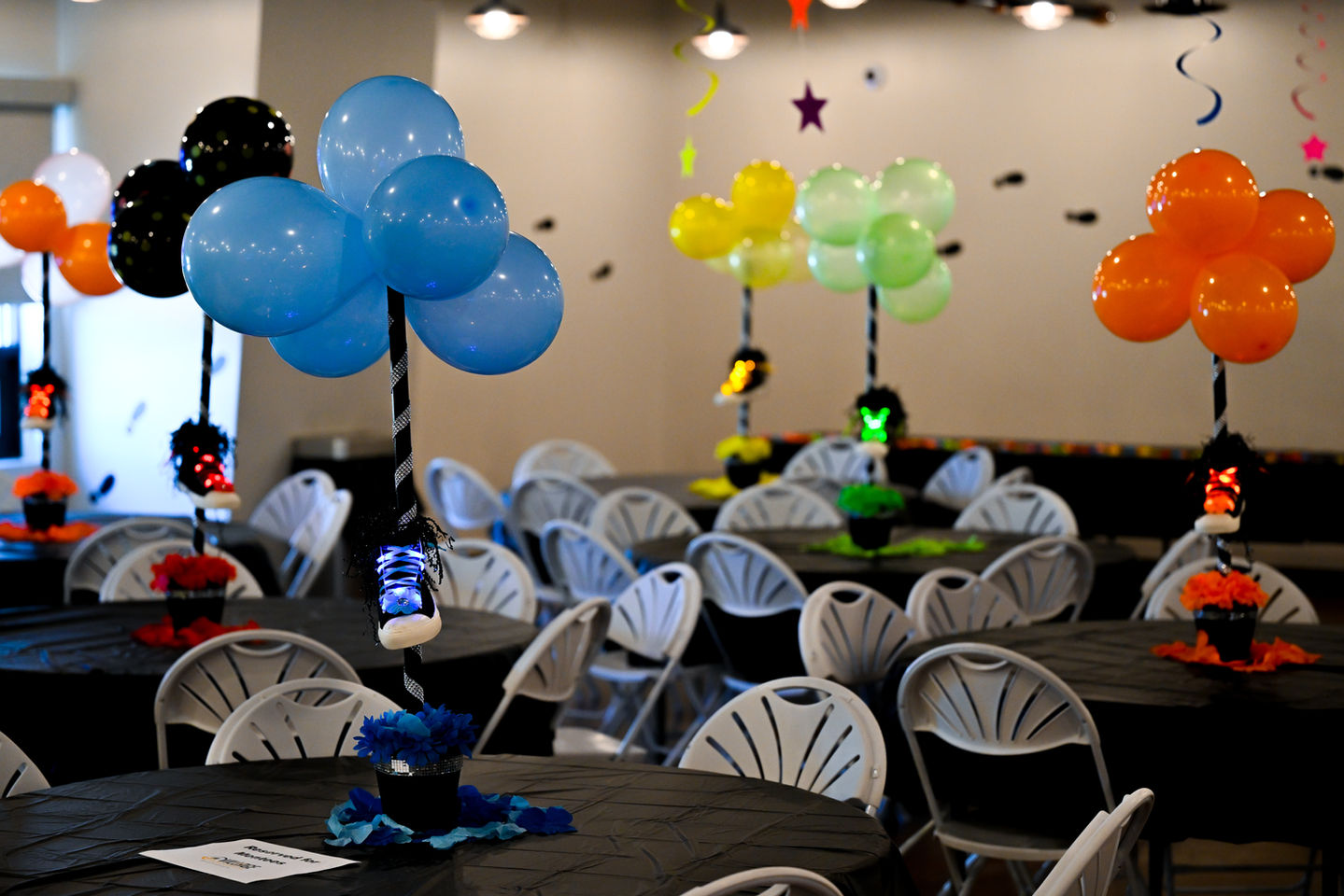 08-03-2025 GALA 2025 THE VILLAGE by Darnell Scott (5)