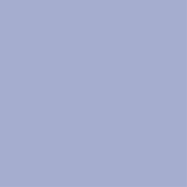 Violet_Plan de travail 1.png