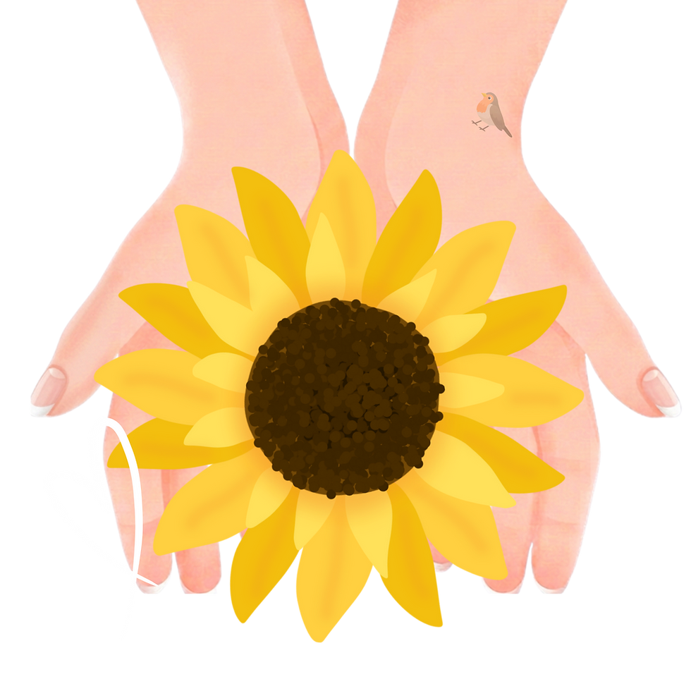 Ailsa Counselling PNG No Background.png
