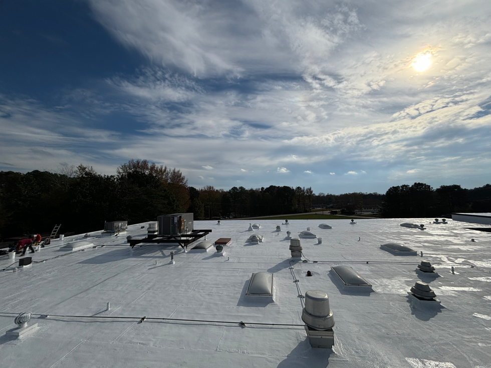 CBB812A0-FC4D-4BD9-8E3A-0EA7C1D4A471