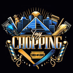 -    -    Tay Chopping Logo- PhotoAI  _result